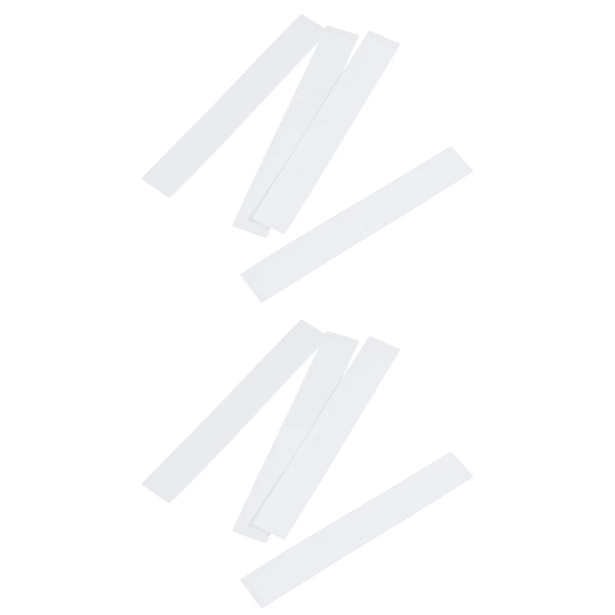 Double Sided Clothes Tape